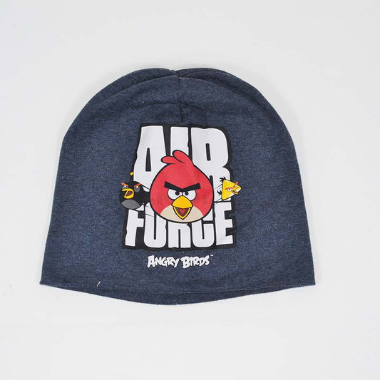 Σκουφάκι H&M