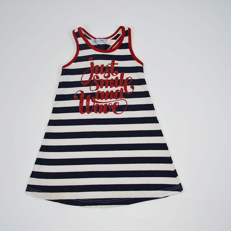 Φόρεμα Ballon Chic