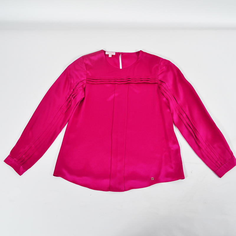 Μπλούζα  Gucci