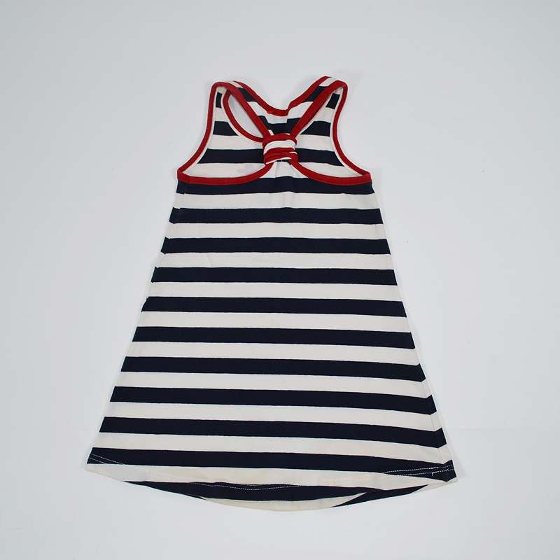 Φόρεμα Ballon Chic