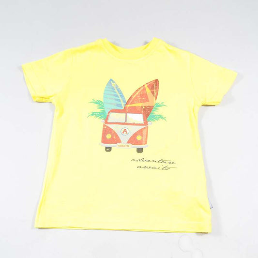 Μπλούζα Alouette