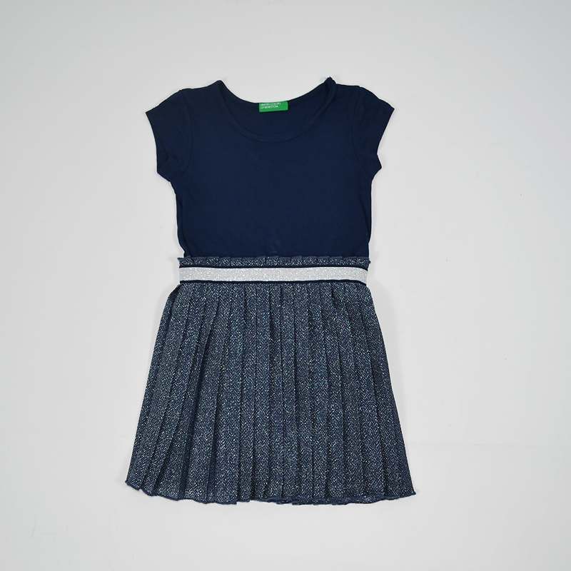 Φόρεμα Benetton 