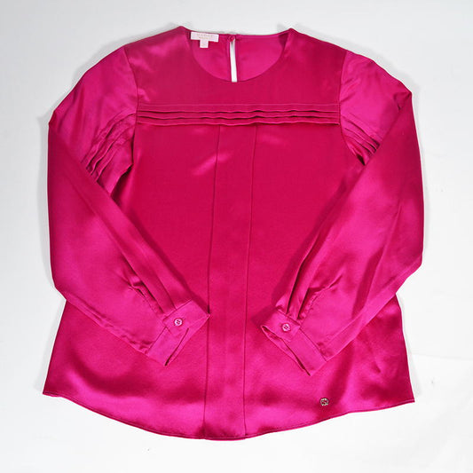 Μπλούζα  Gucci