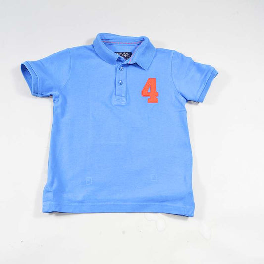 Μπλούζα Mayoral