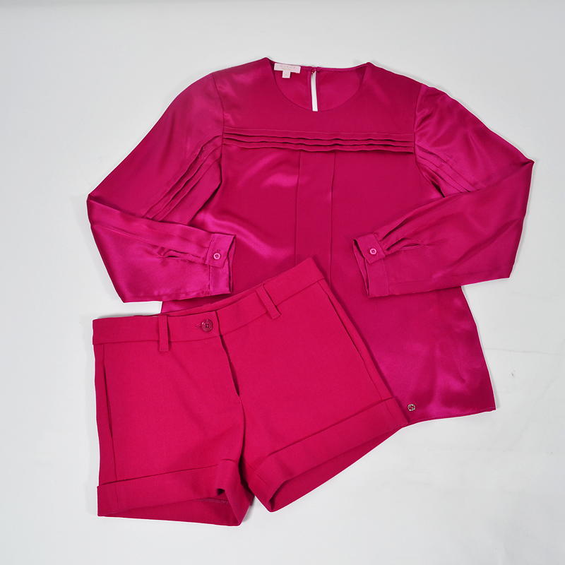 Μπλούζα  Gucci