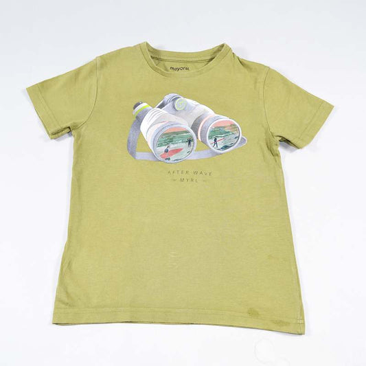 Μπλούζα Mayoral