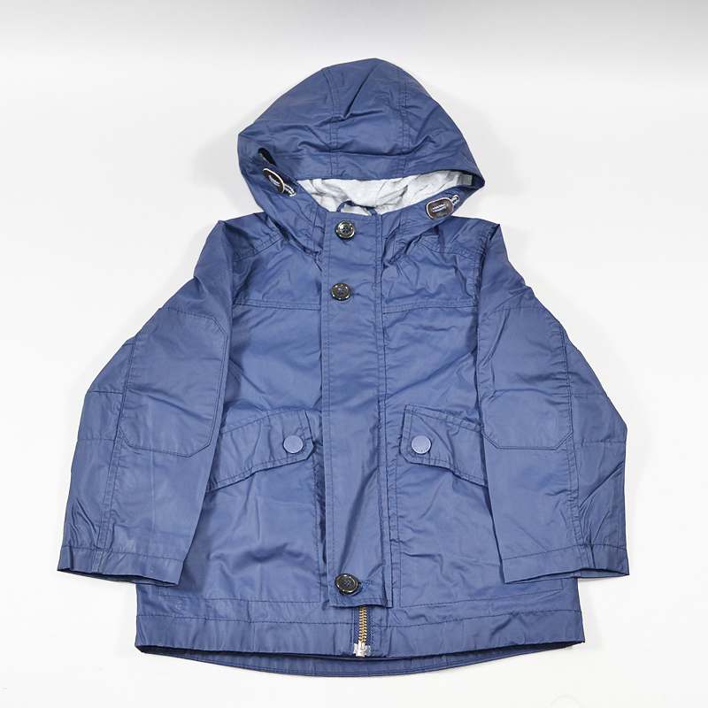 Μπουφάν Gap Kids