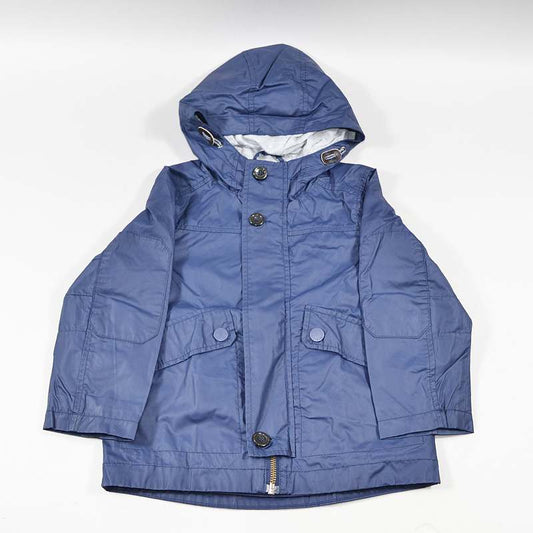 Μπουφάν Gap Kids