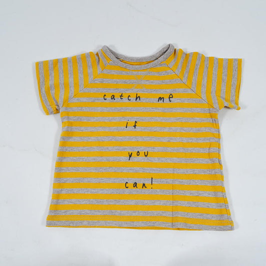 Μπλούζα Marks & Spencer