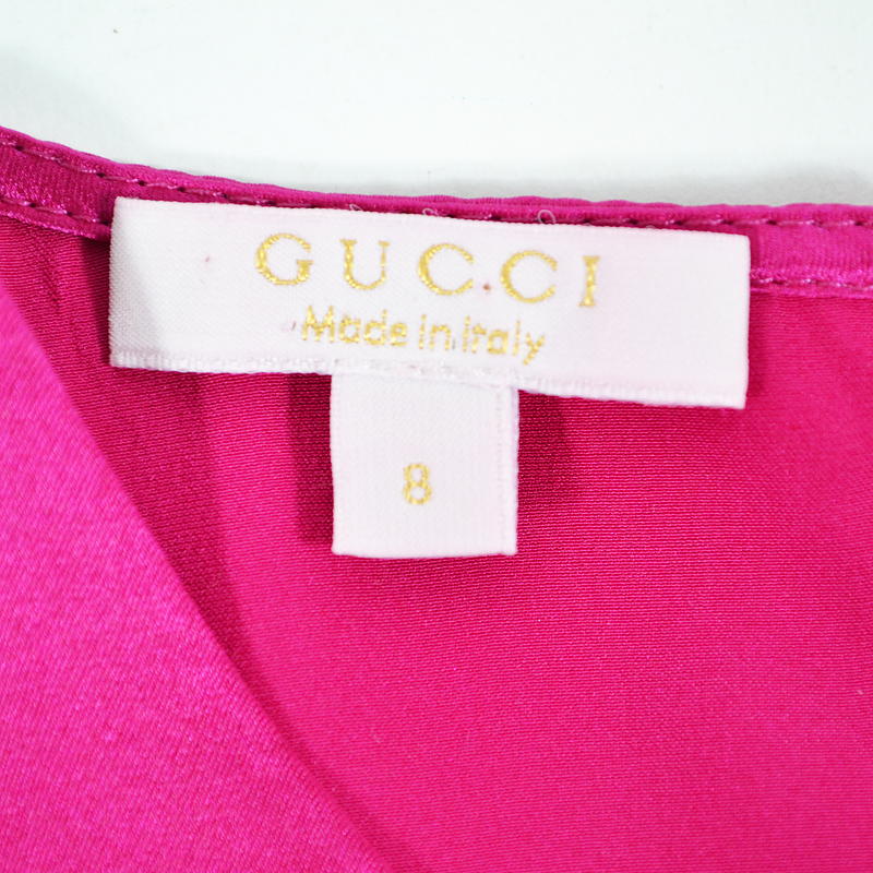 Μπλούζα  Gucci