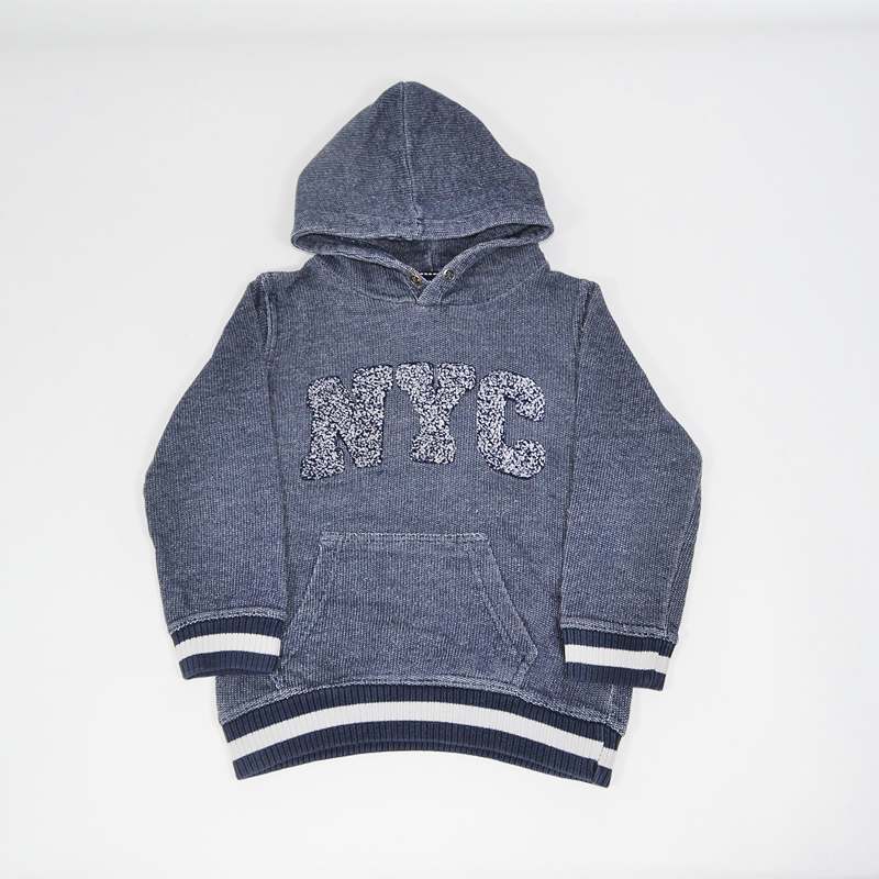 Μπλούζα Zara boys