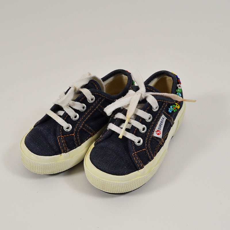 Παπούτσια Superga