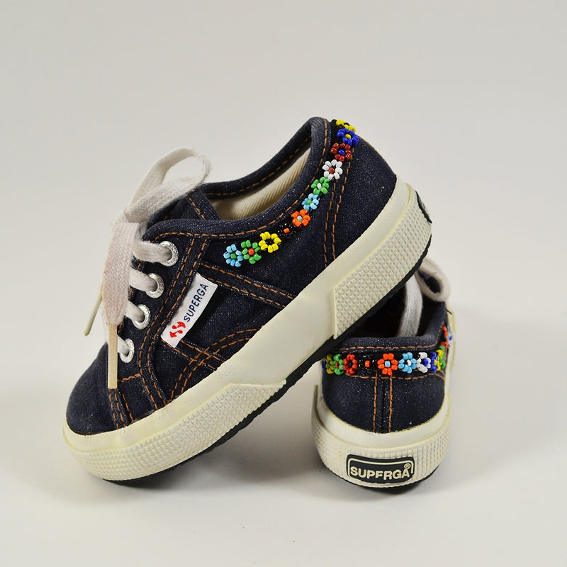 Παπούτσια Superga