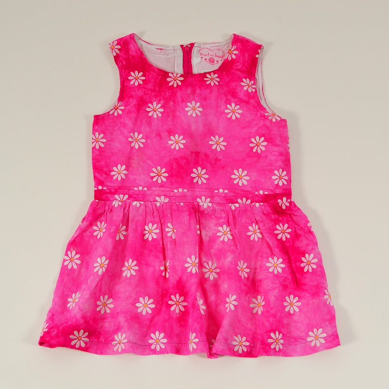 Φόρεμα Knot so Bad