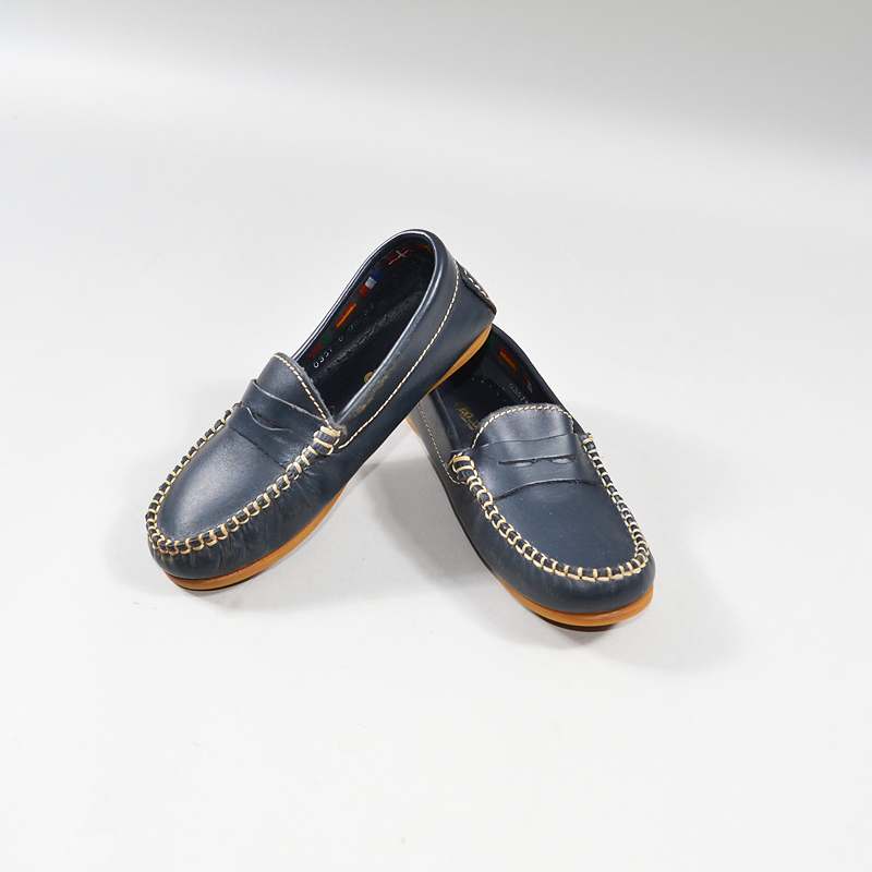 Παπούτσια Crocodilino