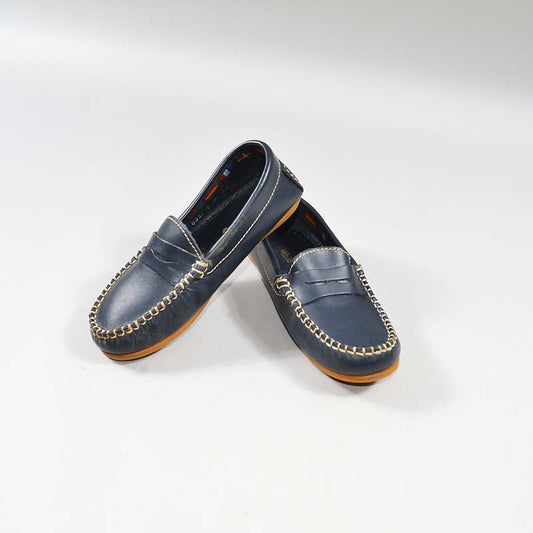 Παπούτσια Crocodilino