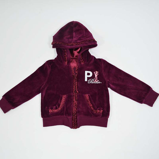 Ζακέτα Pink Panther