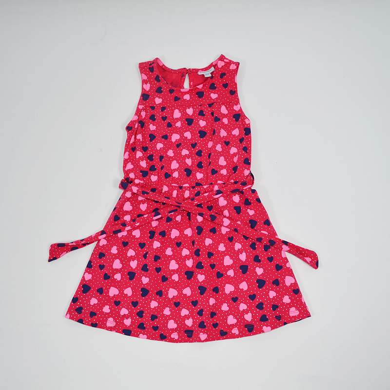 Φόρεμα Fagottino