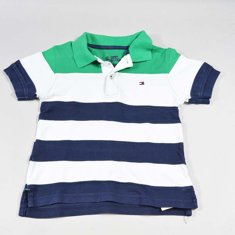 Μπλούζα Tommy Hilfiger