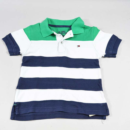 Μπλούζα Tommy Hilfiger