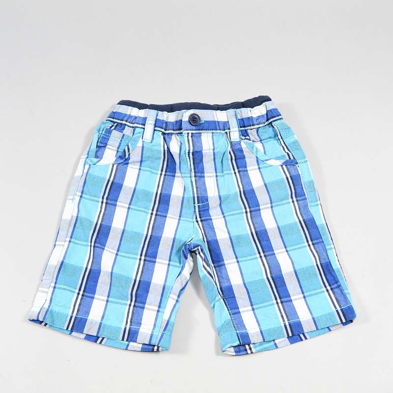 Βερμούδα Mothercare