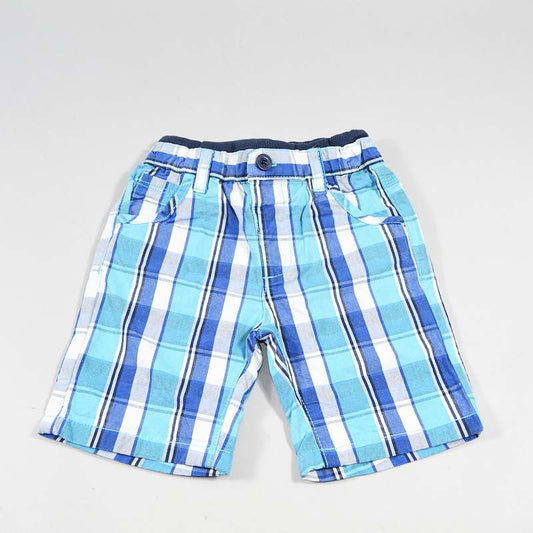 Βερμούδα Mothercare