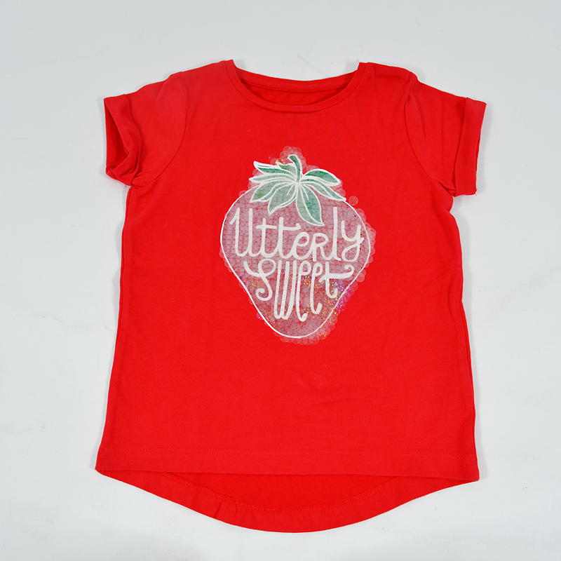 Μπλούζα Mothercare