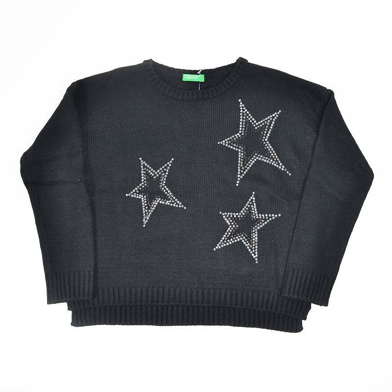 Μπλούζα Benetton