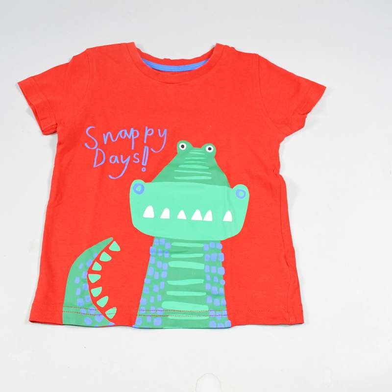 Μπλούζα  Mothercare