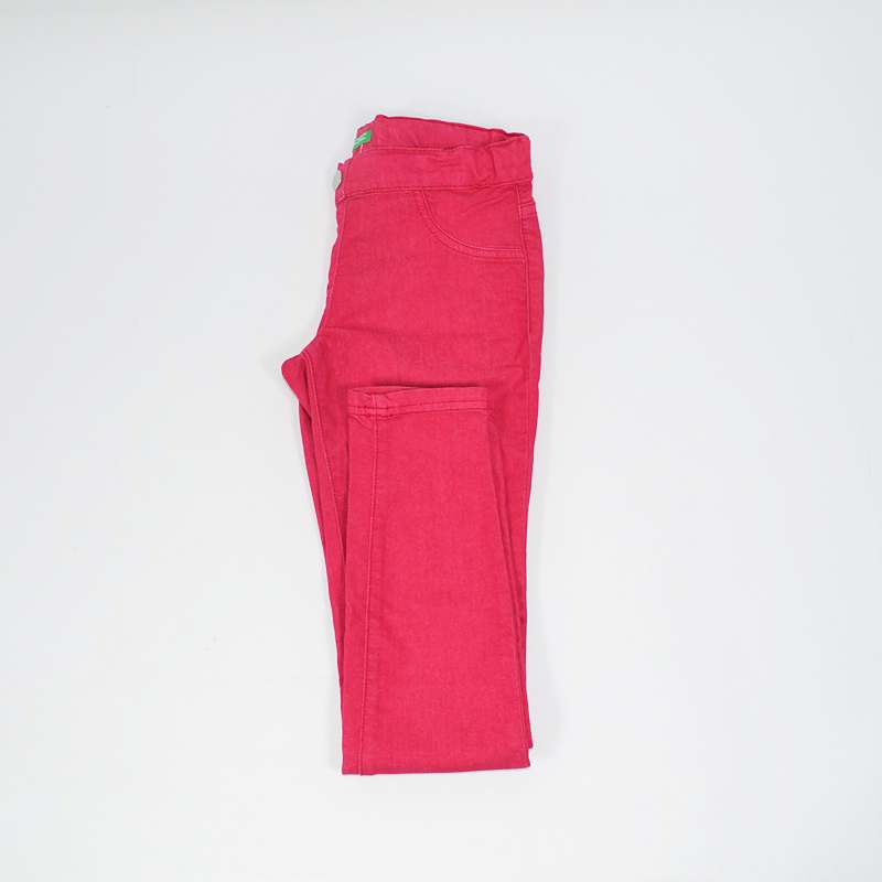 Παντελόνι Benetton