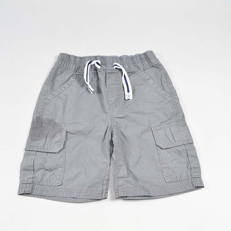 Βερμούδα  Toughskins