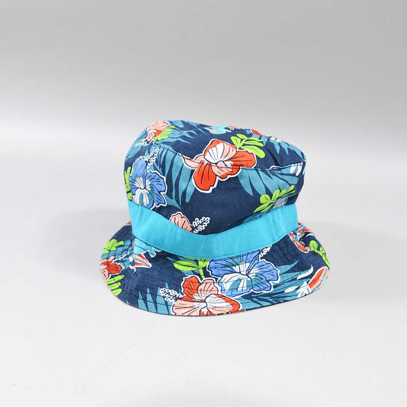 Καπέλο Du Pareil