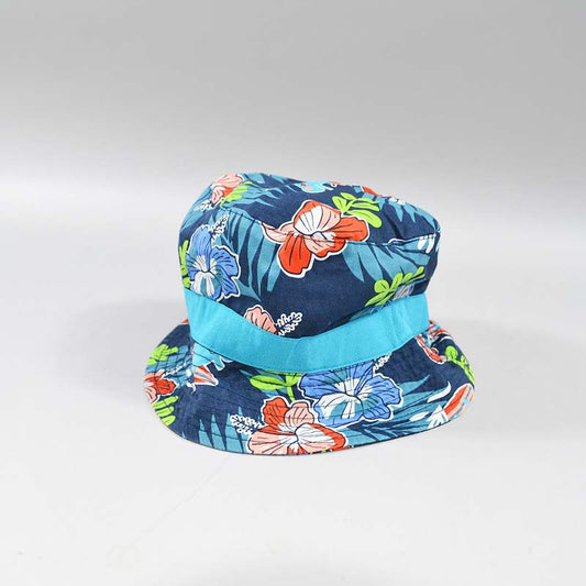 Καπέλο Du Pareil