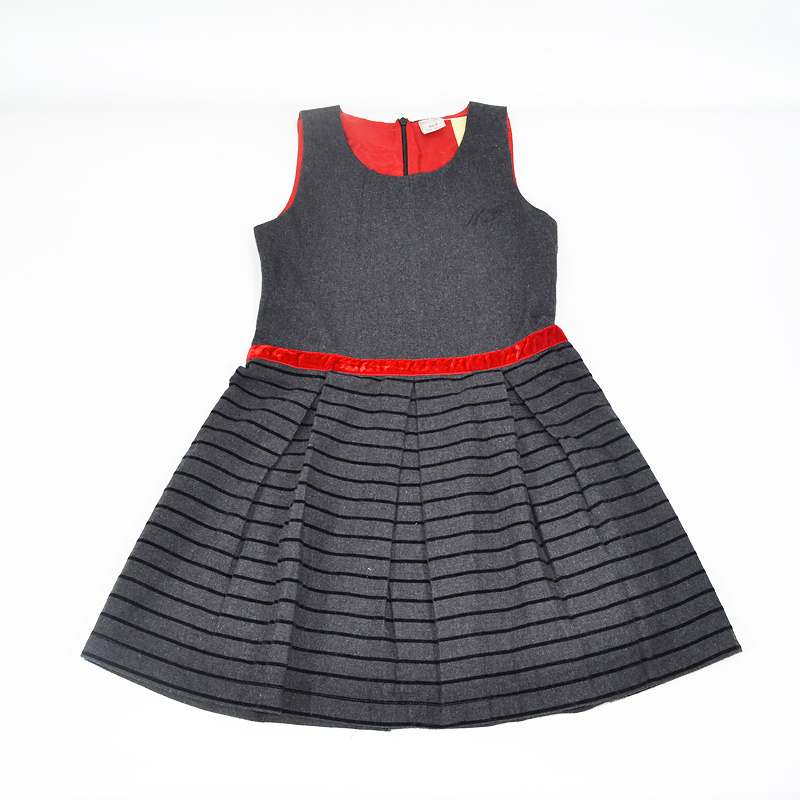 Φόρεμα Matou France