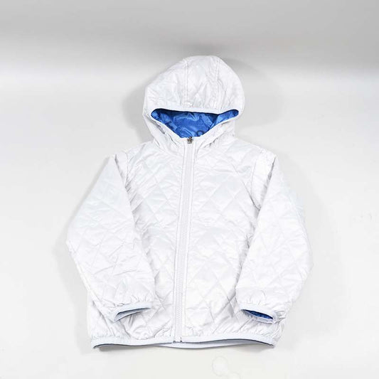 Μπουφάν Benetton