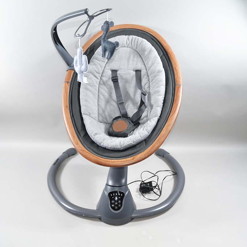 Ρηλάξ Cassia maxi cosi Beyan