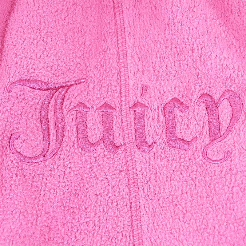 Φόρμα εξόδου Juicy Couture