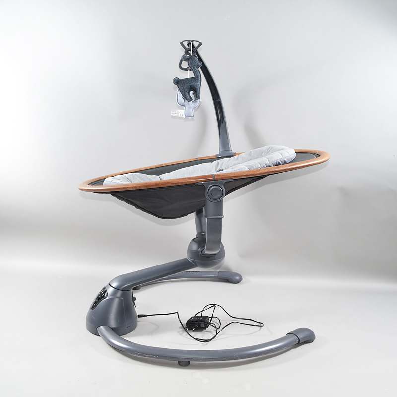 Ρηλάξ Cassia maxi cosi Beyan