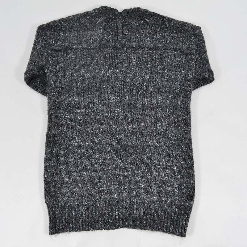 Ζακέτα Paolo Pecora