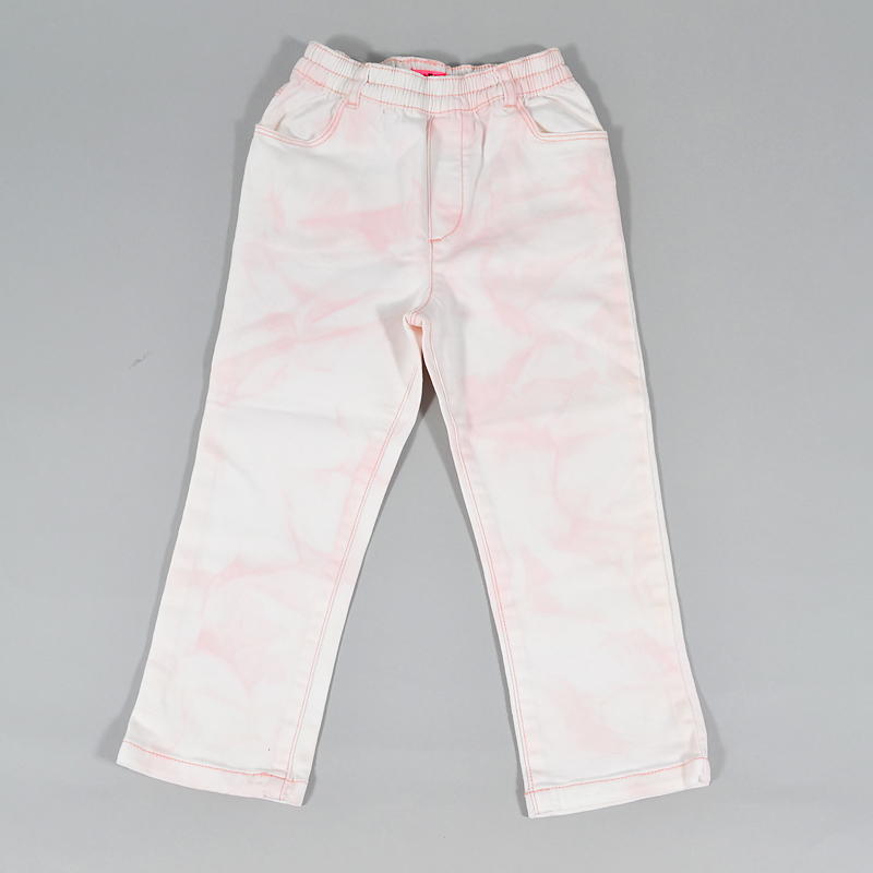 Παντελόνι IKKS