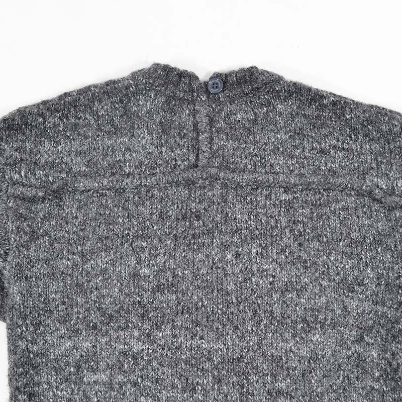 Ζακέτα Paolo Pecora