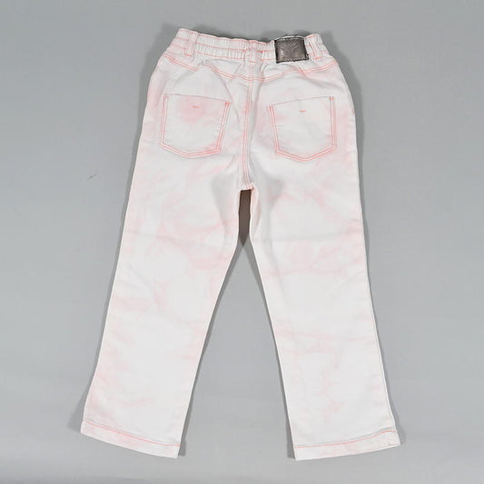 Παντελόνι IKKS