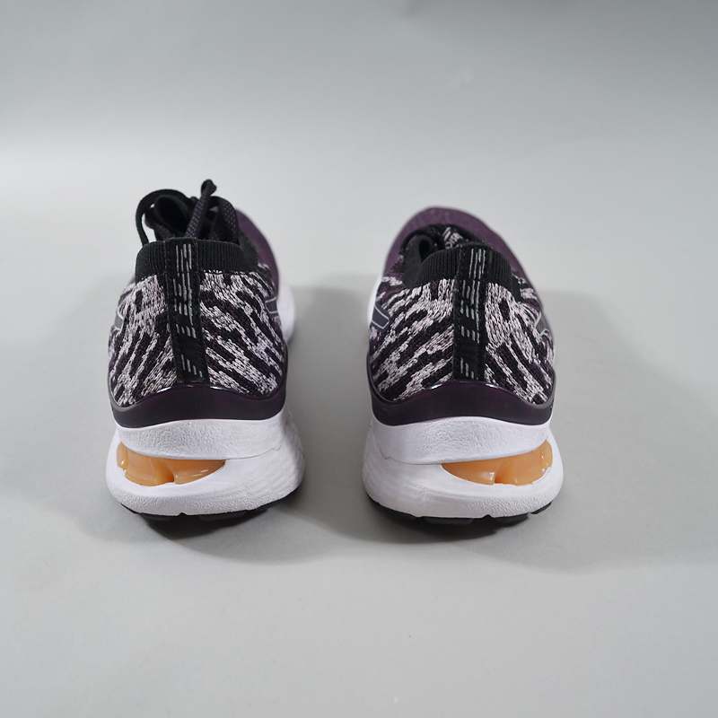 Παπούτσια Asics Gel Kayano 28K