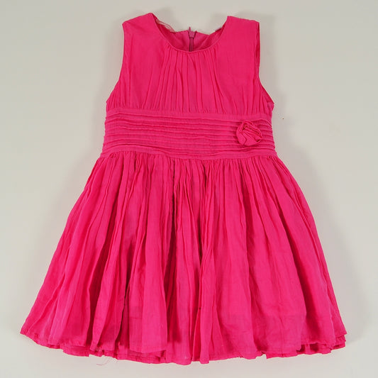 Φόρεμα Sarabanda