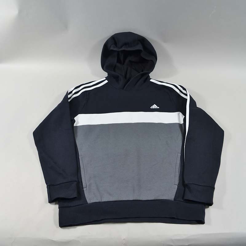 Μπλούζα Adidas