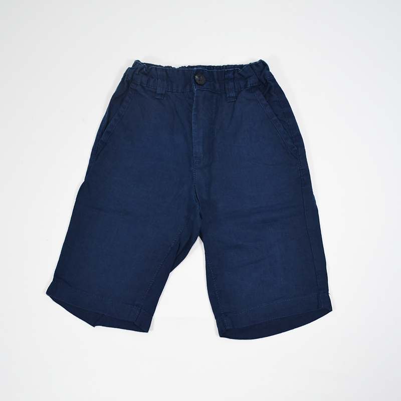 Βερμούδα Benetton