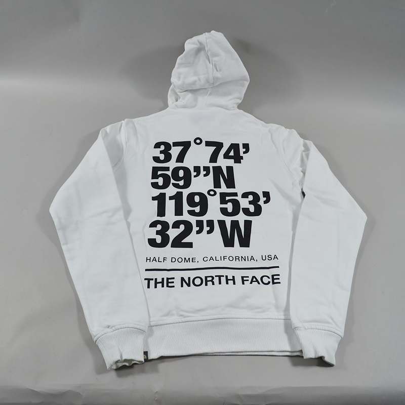 Μπλούζα The North Face