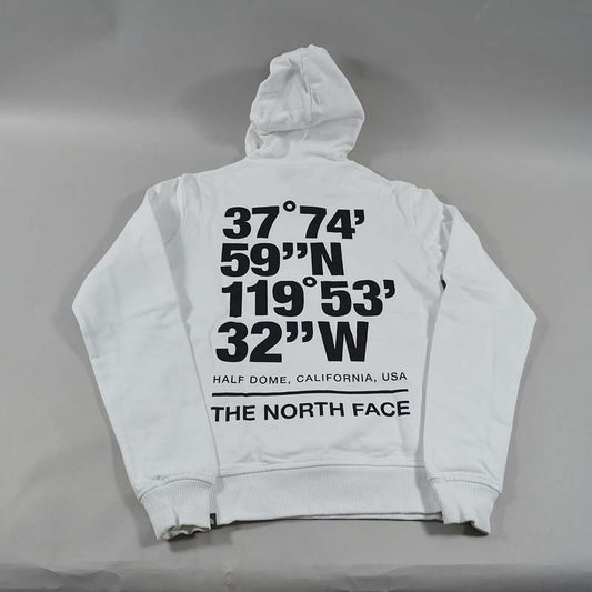 Μπλούζα The North Face