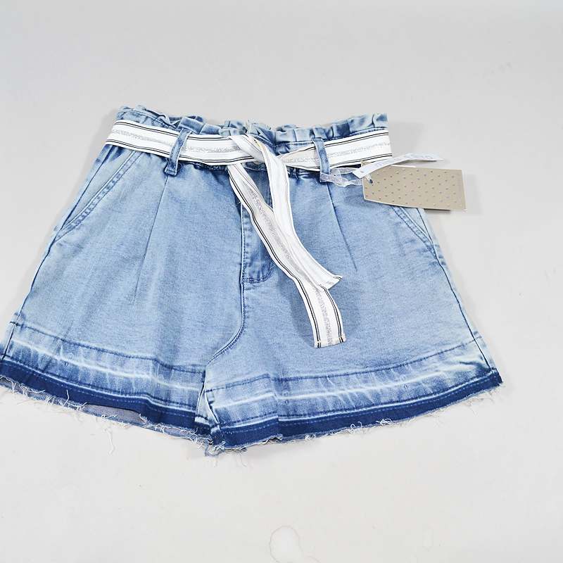 Σορτς Jean Εβίτα