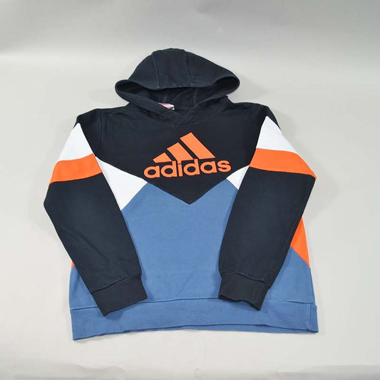 Μπλούζα Adidas